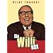 Heinz Erhardt - Die Willi-Box [4 DVDs]