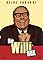 Heinz Erhardt - Die Will...