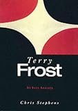 Review Tate Publishing  / Terry Frost (St Ives Artists series) (St.Ives Artists)