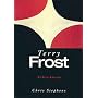 Terry Frost (St Ives Artists series) (St.Ives Artists)