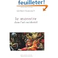 D�tails sur le produit