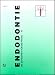 Endodontie