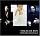 HIDEAKI TOKUNAGA VOCALIST BOX(A)(�����)