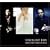 HIDEAKI TOKUNAGA VOCALIST BOX(A)(�����)