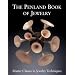 The Penland Book of Jewelry: Master Classes in Jewelry Techniques
