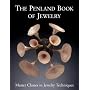 The Penland Book of Jewelry: Master Classes in Jewelry Techniques