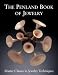 The Penland Book of Jewelry: Master Classes in Jewelry Techniques