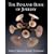 The Penland Book of Jewelry: Master Classes in Jewelry Techniques