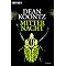 Dean Koontz
