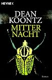 Mitternacht - Dean Koontz