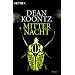 Mitternacht: Roman