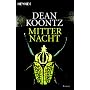 Mitternacht: Roman
