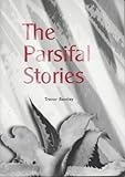 The Parsifal stories