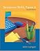 Sentence Skills: A Workbook for Writers, Form A