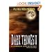 Dark Things II (A Horror Anthology)