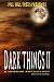 Dark Things II