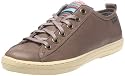 Camper Imar 20442 Damen Sportive Sneakers