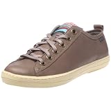 Camper Imar 20442 Damen Sportive Sneakers