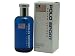 Polo Sport By Ralph Lauren For Men. Eau De Toilette Spray 2.5 Ounces