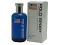 Polo Sport By Ralph Lauren For Men. Eau De Toilette Spray 2.5 Ounces