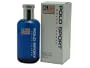 Polo Sport by Ralph Lauren for Men, Eau De Toilette Natural Spray, 4.2 Ounce