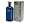Polo Sport By Ralph Lauren For Men. Eau De Toilette Spray 4.2 Ounces