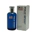Polo Sport By Ralph Lauren For Men. Eau De Toilette Spray 4.2 Ounces