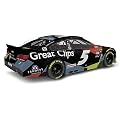 Lionel Racing Kasey Kahne #5 Great Clips 2016 Chevrolet SS NASCAR Diecast Car (1:64 Scale)