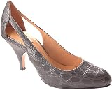 Samanta Women's O2 Cut Slip-on Shoes