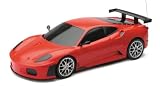 New Ray 87955 Coche por control remoto Ferrari