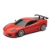 New Ray 87955 - Funkferngesteuertes Fahrzeug Ferrari F430 GT, Ma�stab 1:18