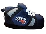 Charlotte Bobcats