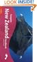 Footprint New Zealand Handbook : The Travel Guide