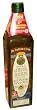 Kolymvari Extra Virgin Olive Oil, 1L