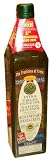 Kolymvari Extra Virgin Olive Oil, 1L