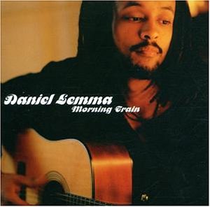 Daniel Lemma - One Night Live & - Zortam Music