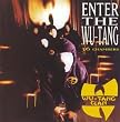 Enter Wu-Tang