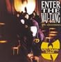 Enter Wu-Tang (Clean)