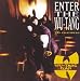 Enter the Wu-Tang (36 Chambers)