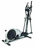 Reebok Crosstrainer C 5.1e