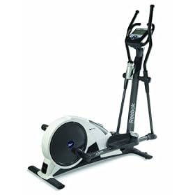 Reebok C5.1e Elliptical Cross Trainer