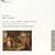 Handel - Orlando / Bowman, Aug�r, Kirkby, Robbin, Thomas, AAM, Hogwood
