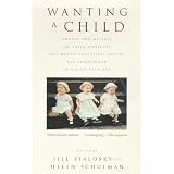 Wanting a Child