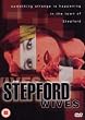 Stepford Wives. [DVD]
