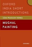 Mughal painting