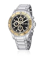 SO&CO Reloj 5038.3 Plateado