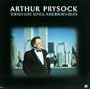 Today's Love Songs Tomorrow