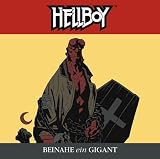 Beinahe Ein Gigant (05)