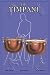 Art Poster, The Timpani - 18.75 x 27.5