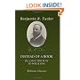Instead of a Book by a Man Too Busy to Write One: A Fragmentary Exposition of Philosophical Anarchism